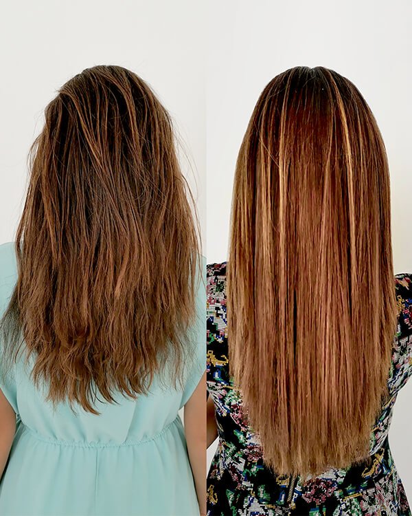 GROW Hair Growth Serum Spray - indossachisei.it