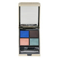 Guerlain Ombres G Quad Eyeshadow Palette - Teresacilia.it