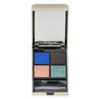 Guerlain Ombres G Quad Eyeshadow Palette - Teresacilia.it