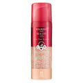 Healthy Mix Essence Clean & Vegan Glow Tinta - Hydrating and Toning Essence 30 Ml 02 Light - Teresacilia.it