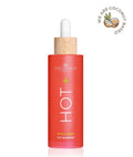 HOT+ Fat-burning Serum - indossachisei.it