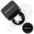 HUDA BEAUTY Easy Bake Blurring Loose Baking & Setting Powder, Size: 0.21 Oz, Sugar Cookie - Teresacilia.it