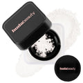 HUDA BEAUTY Easy Bake Blurring Loose Baking & Setting Powder, Size: 0.21 Oz, Sugar Cookie - Teresacilia.it