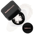 HUDA BEAUTY Easy Bake Blurring Loose Baking & Setting Powder, Size: 0.21 Oz, Sugar Cookie - Teresacilia.it