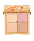 Huda Beauty Highlighter Glow Obsessions - Rich-Multi - Teresacilia.it