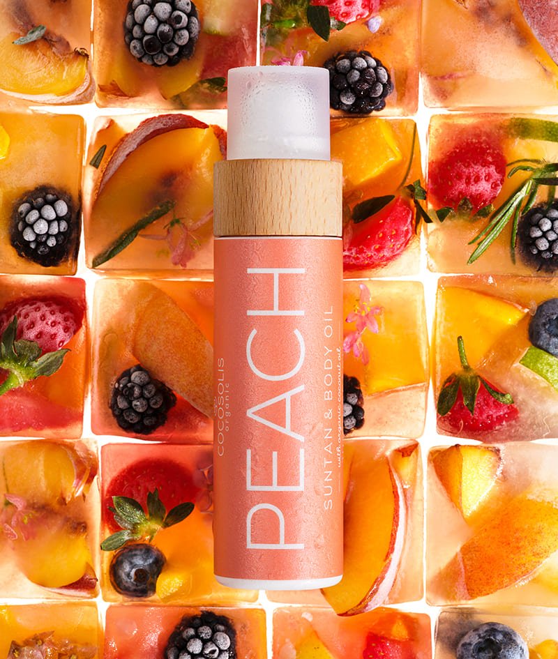 JUICY GLOW - indossachisei.it