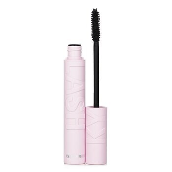 Kylie Cosmetics Mascara Kylash Mascara - Black - Full Size - 0.4 fl oz - Ulta Beauty: Lengthening, Volumizing, Eyes Application - Teresacilia.it