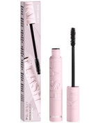 Kylie Cosmetics Mascara Kylash Mascara - Black - Full Size - 0.4 fl oz - Ulta Beauty: Lengthening, Volumizing, Eyes Application - Teresacilia.it