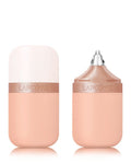 Lancome Skin Idole 3 Serum Supertint Skin Tint - Teresacilia.it