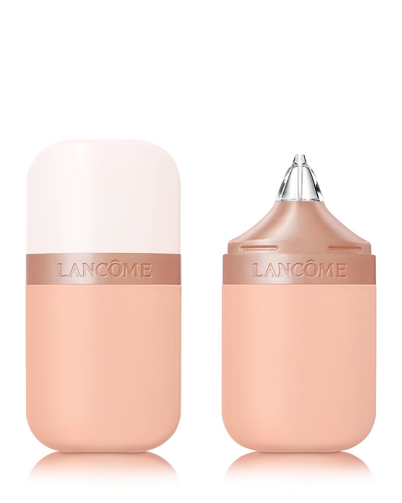 Lancome Skin Idole 3 Serum Supertint Skin Tint - Teresacilia.it