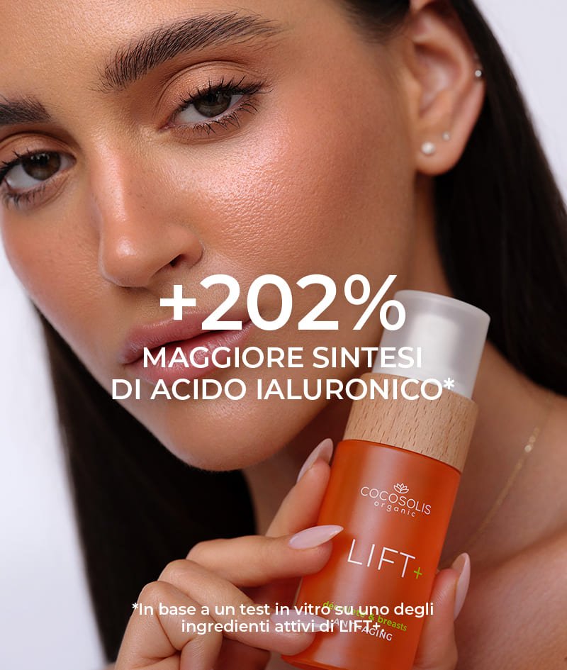 LIFT+ Anti-aging Serum - indossachisei.it