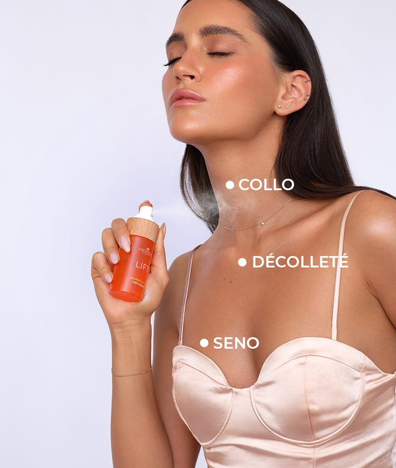 LIFT+ Anti-aging Serum - indossachisei.it