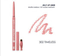 Lip liner bella oggi - indossachisei.it