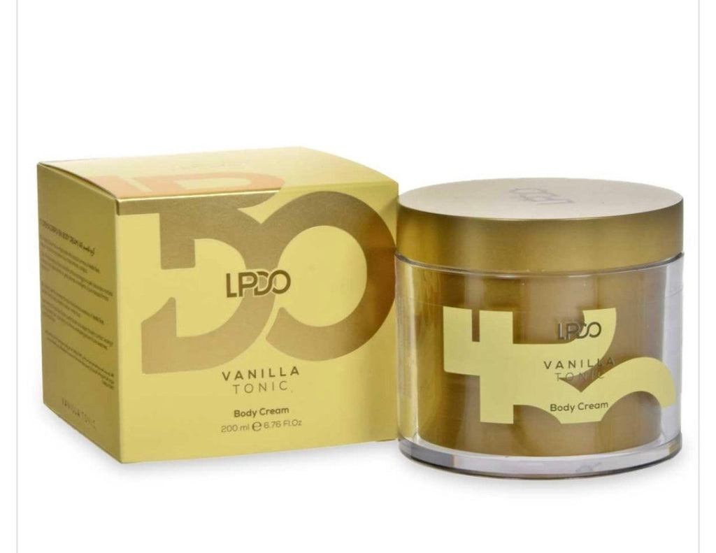 LPDO NEW CREMA CORPO - indossachisei.it