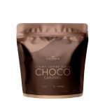 Luxury Coffee Scrub Box - indossachisei.it