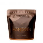 Luxury Coffee Scrub Box - indossachisei.it