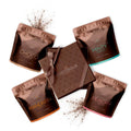 Luxury Coffee Scrub Box - indossachisei.it