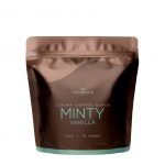 Luxury Coffee Scrub Box - indossachisei.it