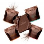 Luxury Coffee Scrub Box - indossachisei.it