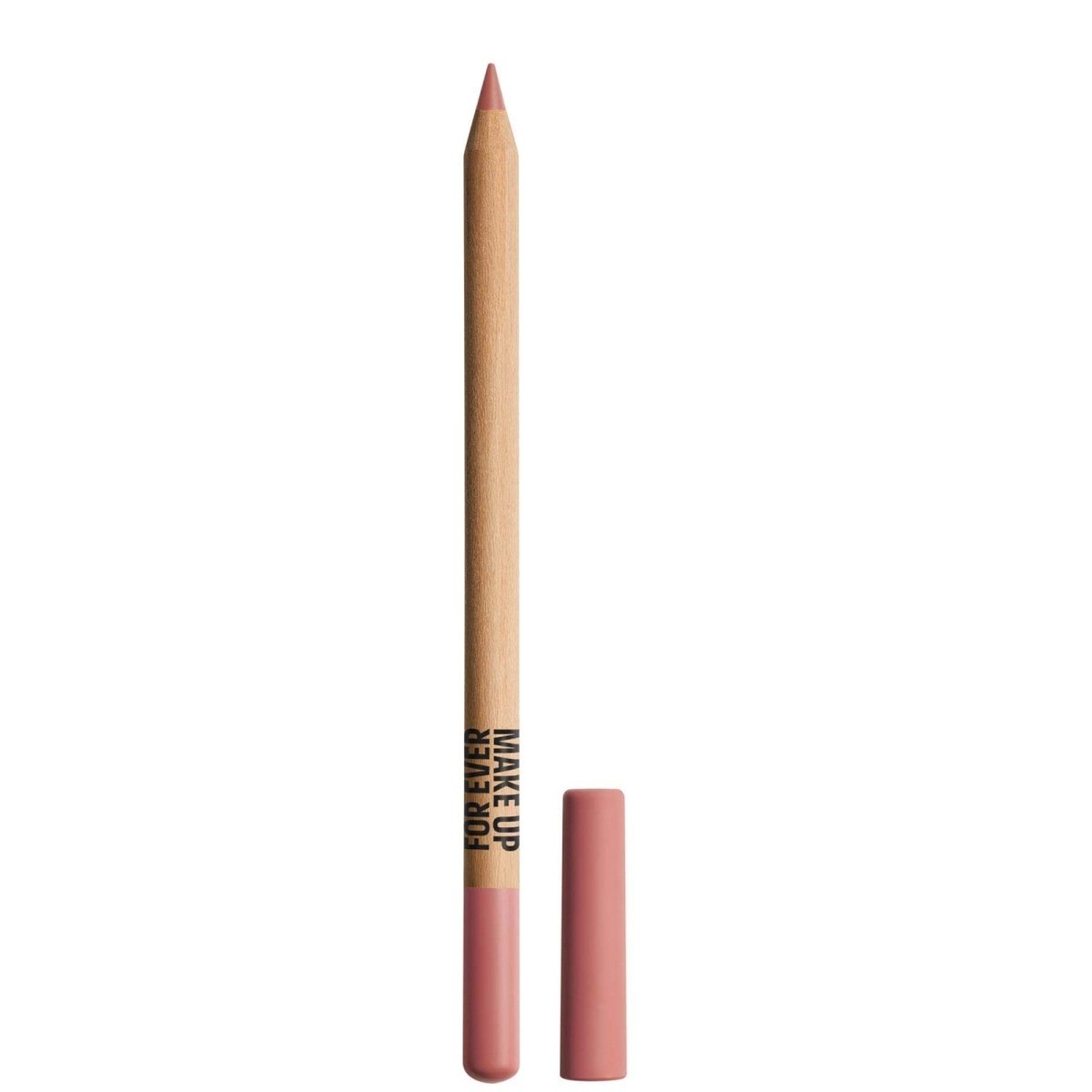 MAKE up for EVER Artist Colour Pencil : Eye Lip and Brow Pencil 1.4g (Various Shades) - 216 Blooming Coral - Teresacilia.it