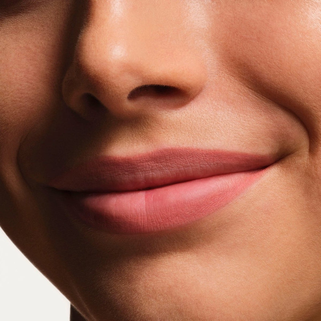 MAKE up for EVER Artist Colour Pencil : Eye Lip and Brow Pencil 1.4g (Various Shades) - 216 Blooming Coral - Teresacilia.it