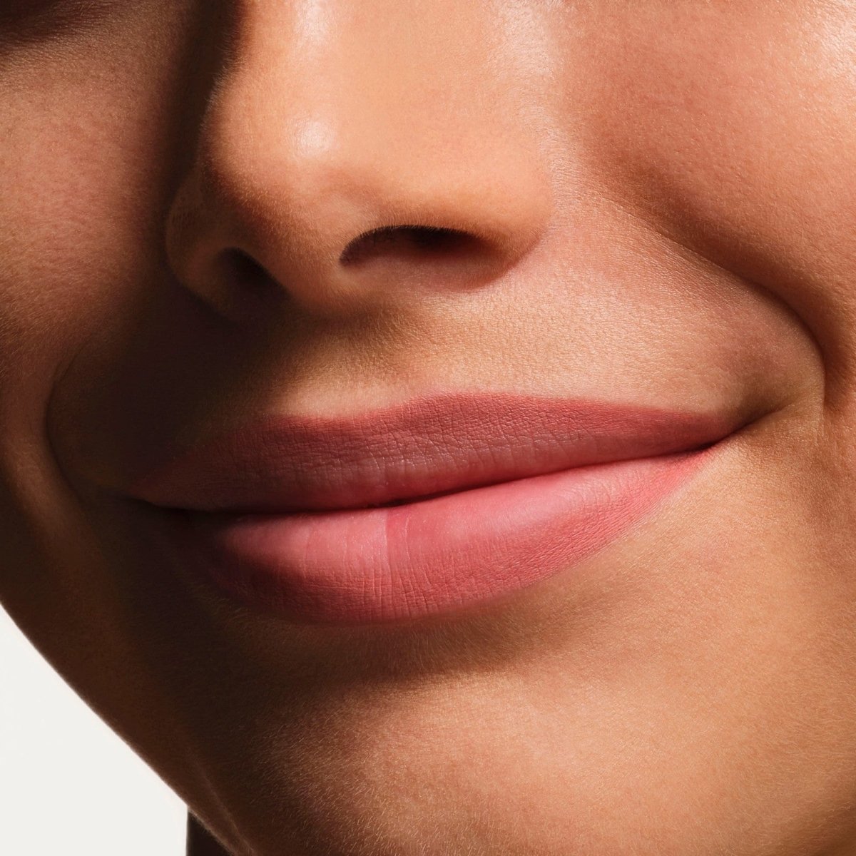 MAKE up for EVER Artist Colour Pencil : Eye Lip and Brow Pencil 1.4g (Various Shades) - 216 Blooming Coral - Teresacilia.it