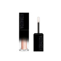 Mesauda Galactic Shadow - Liquid Eyeshadow 110 - Supernova 5 Ml - Teresacilia.it