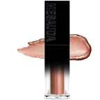 Mesauda Galactic Shadow - Liquid Eyeshadow 110 - Supernova 5 Ml - Teresacilia.it
