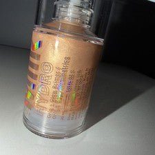 MILK MAKEUP Hydro Grip + Glow Illuminating Primer with Light-Reflecting Pearls, Size: 1.01 FL Oz, Noe - Teresacilia.it