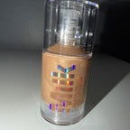 MILK MAKEUP Hydro Grip + Glow Illuminating Primer with Light-Reflecting Pearls, Size: 1.01 FL Oz, Noe - Teresacilia.it
