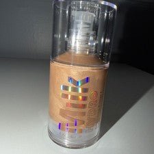 MILK MAKEUP Hydro Grip + Glow Illuminating Primer with Light-Reflecting Pearls, Size: 1.01 FL Oz, Noe - Teresacilia.it