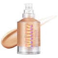 MILK MAKEUP Hydro Grip + Glow Illuminating Primer with Light-Reflecting Pearls, Size: 1.01 FL Oz, Noe - Teresacilia.it