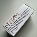 MILK MAKEUP Hydro Grip + Glow Illuminating Primer with Light-Reflecting Pearls, Size: 1.01 FL Oz, Noe - Teresacilia.it