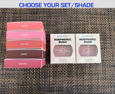 Morphe Huephoric Rush 3-in-1 Silk Blush - Intoxicated - 0.28oz - Ulta Beauty - Teresacilia.it