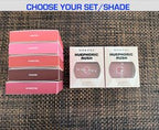Morphe Huephoric Rush 3-in-1 Silk Blush - Intoxicated - 0.28oz - Ulta Beauty - Teresacilia.it
