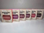 Morphe Huephoric Rush 3-in-1 Silk Blush - Intoxicated - 0.28oz - Ulta Beauty - Teresacilia.it