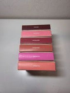 Morphe Huephoric Rush 3-in-1 Silk Blush - Intoxicated - 0.28oz - Ulta Beauty - Teresacilia.it