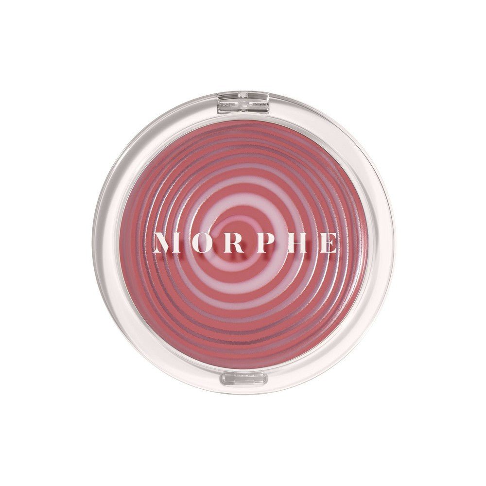 Morphe Huephoric Rush 3-in-1 Silk Blush - Intoxicated - 0.28oz - Ulta Beauty - Teresacilia.it