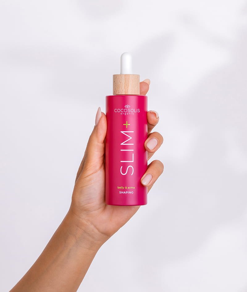 NEXT-GEN BODY SERUMS + GIFT - indossachisei.it