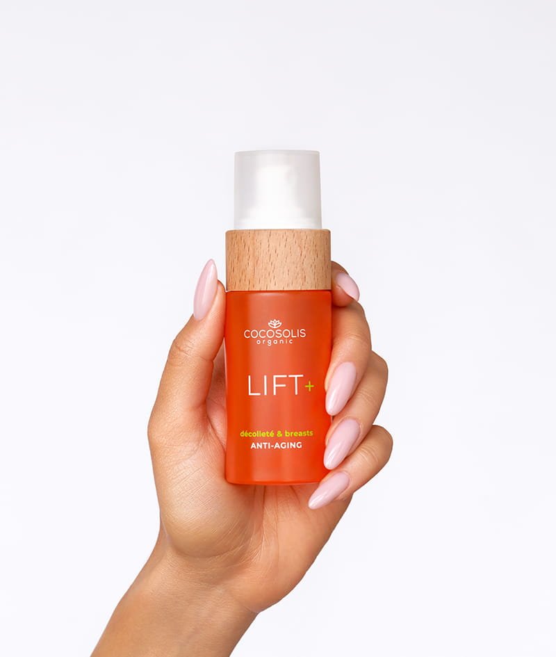 NEXT-GEN BODY SERUMS + GIFT - indossachisei.it