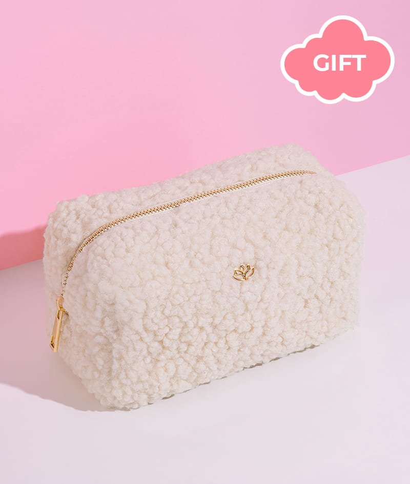 NEXT-GEN BODY SERUMS + GIFT - indossachisei.it