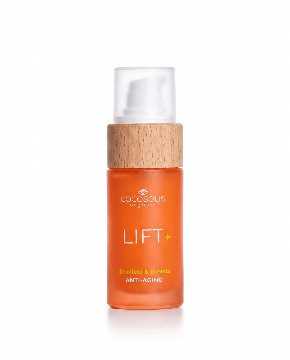 NEXT-GEN BODY SERUMS + GIFT - indossachisei.it