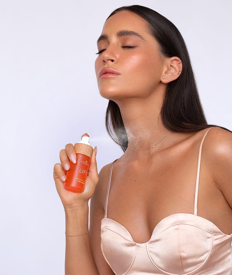 NEXT-GEN BODY SERUMS + GIFT - indossachisei.it