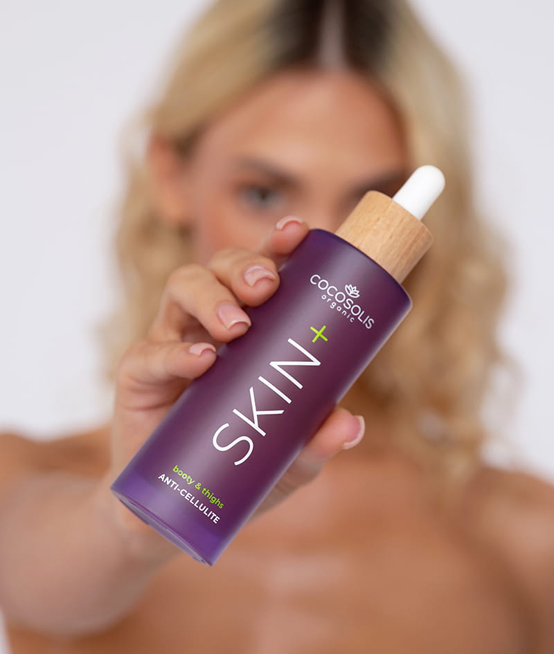 NEXT-GEN BODY SERUMS + GIFT - indossachisei.it