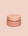 NOUGAT Sparkling Body Butter - indossachisei.it