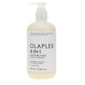 Olaplex 4-in-1 Moisture Mask 12.55 oz - Teresacilia.it