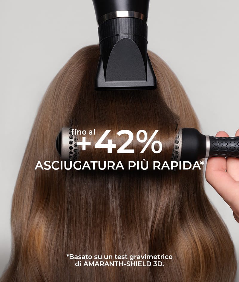 ONE. ALL IN ONE LEAVE-IN CONDITIONER - indossachisei.it