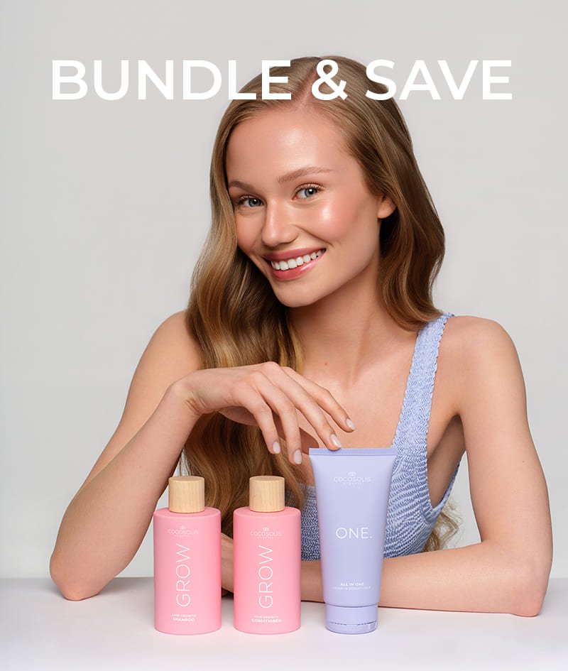 ONE. ALL IN ONE LEAVE-IN CONDITIONER - indossachisei.it