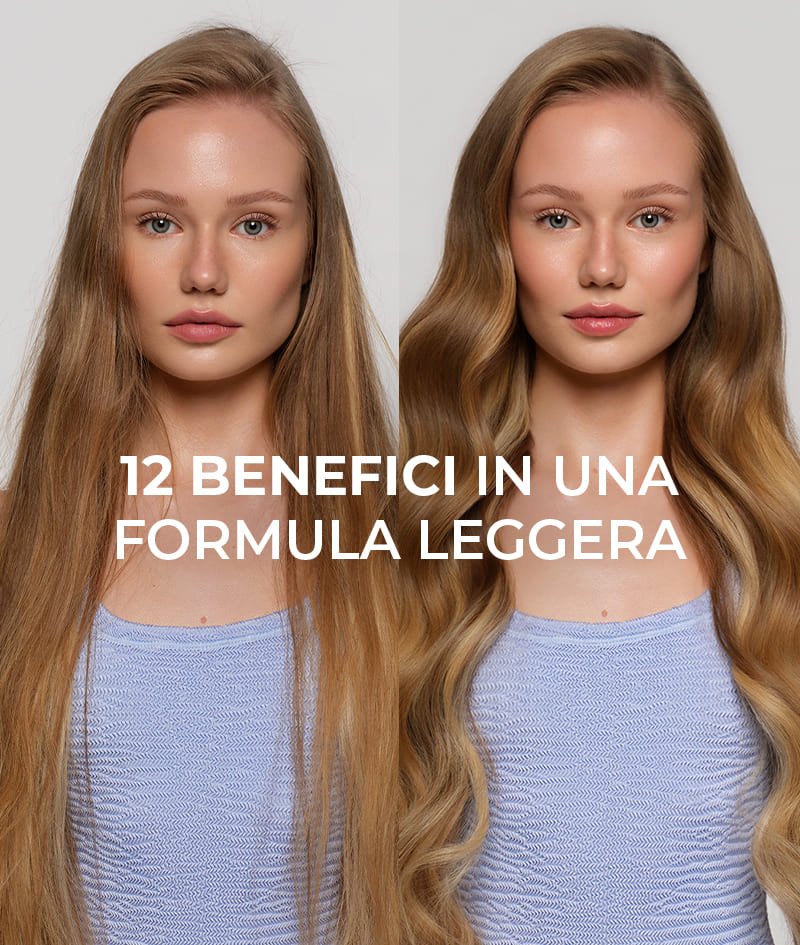 ONE. ALL IN ONE LEAVE-IN CONDITIONER - indossachisei.it