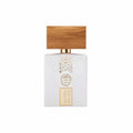 Oro E Miele Eau De Parfum - Teresacilia.it